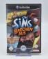 Preview: Die Sims Brechen aus